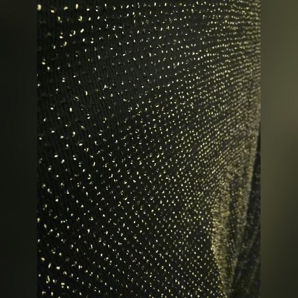 Dress by Only - Picture 6 of 10